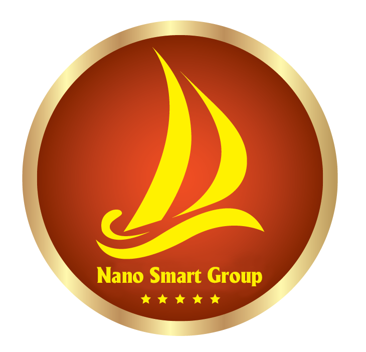 Sơn Nanowatchsmart